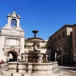 - Il Diciottesimo Sole Sutri