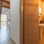 - Il Diciottesimo Sole Apartamento *