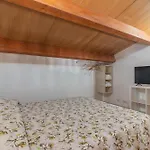 Apartamento - Il Diciottesimo Sole Sutri