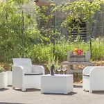 - Il Diciottesimo Sole Apartamento