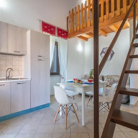 - Il Diciottesimo Sole