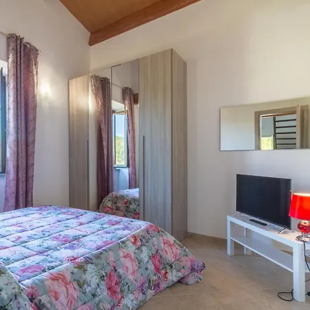 Apartment - Il Diciottesimo Sole *