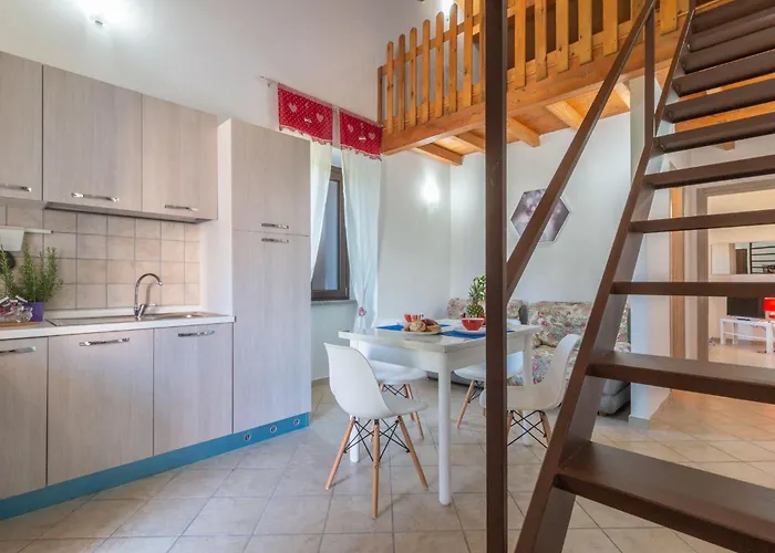 - Il Diciottesimo Sole